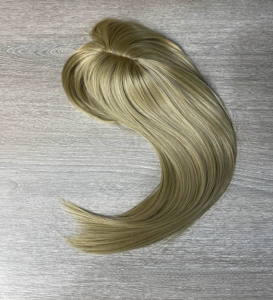 [427] Prothése blanc