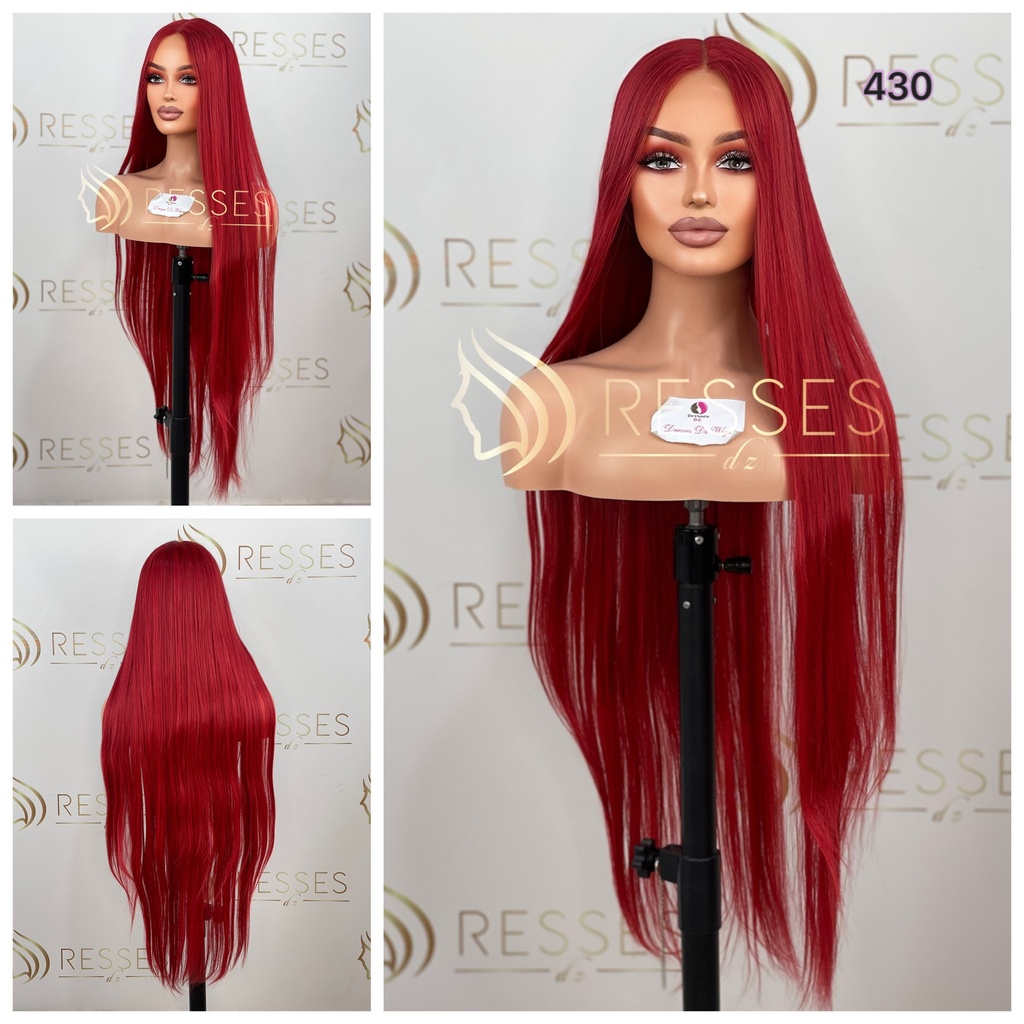 Cherry lisa