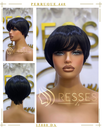dora pixie 