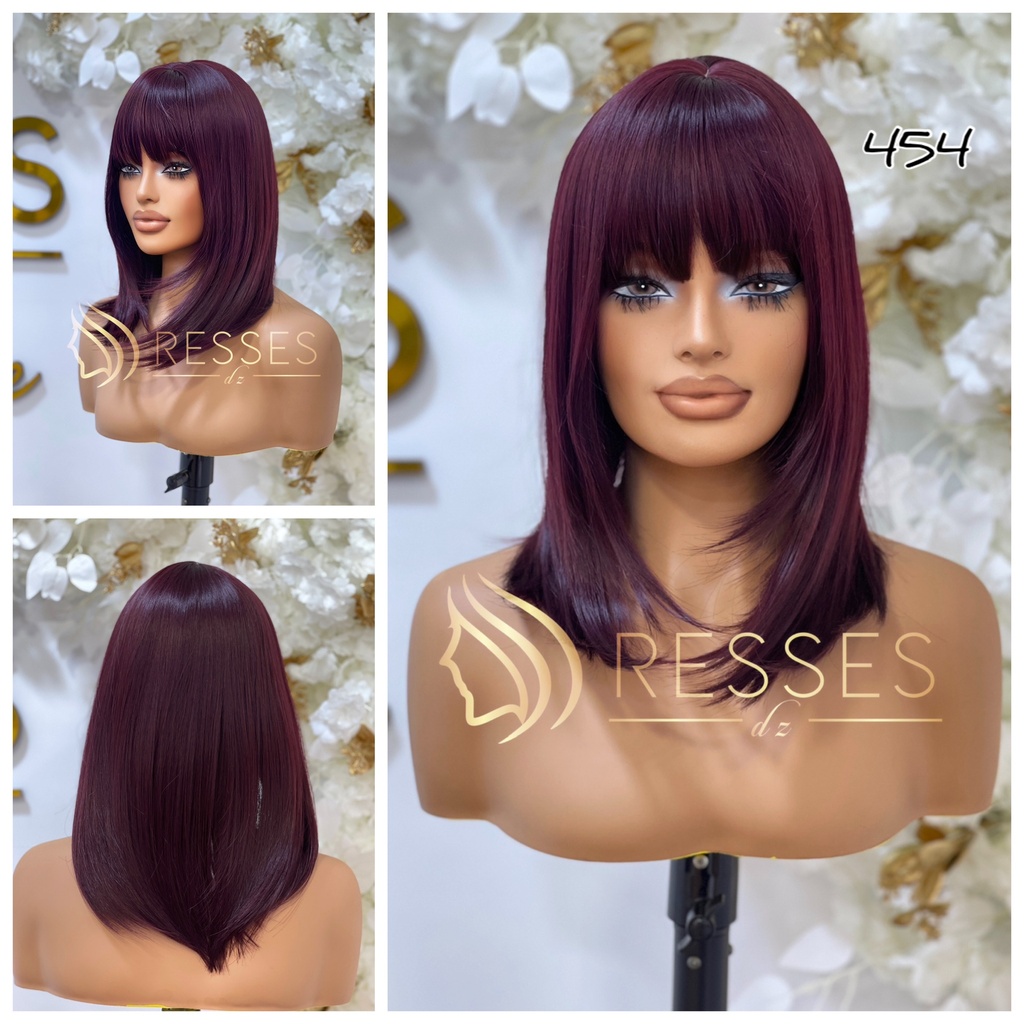 L'oreal age perfect 180 fond de teint