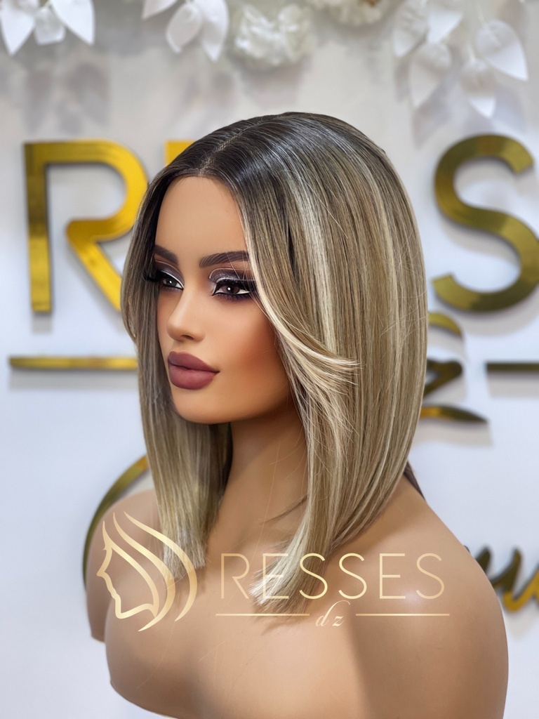 sheglam vanilla poudre libre