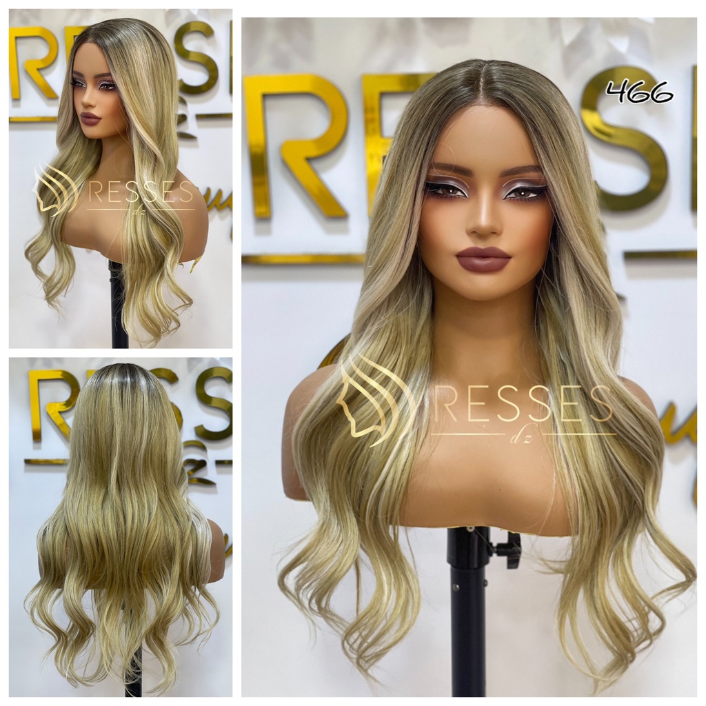 maybelline160 anti cernes