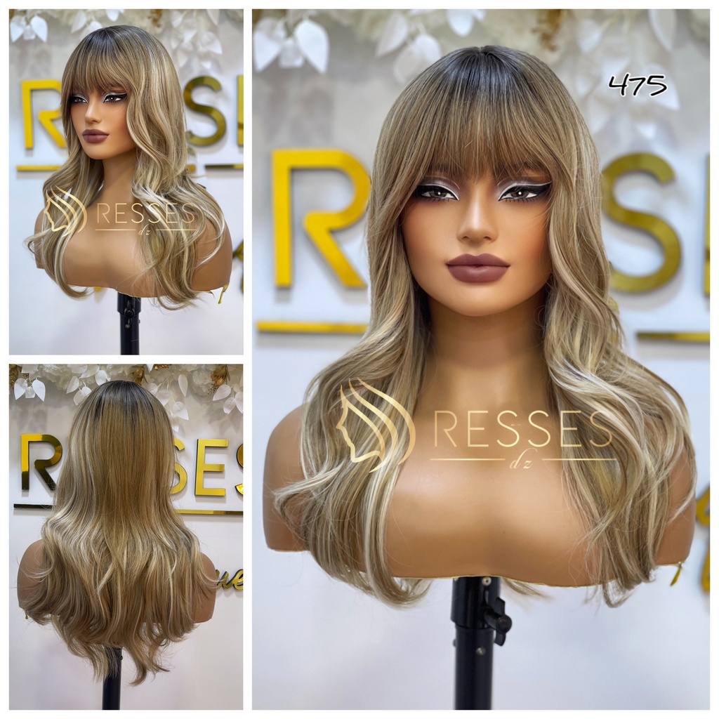 sheglam snatchwild love liquide blush