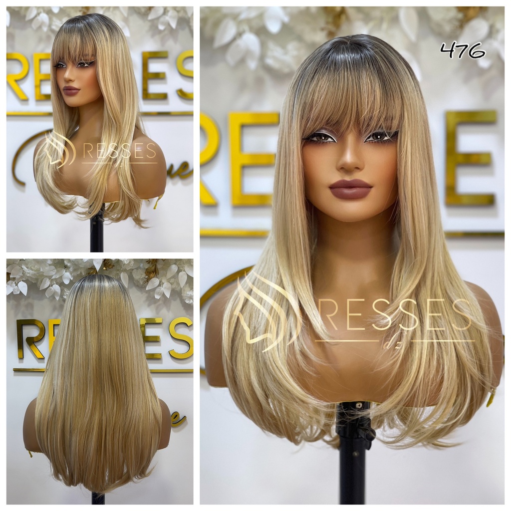 sheglam next demension liquid blush