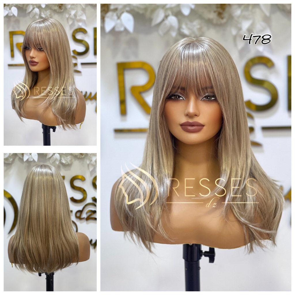 sheglam bellini brunch liquid highliter 