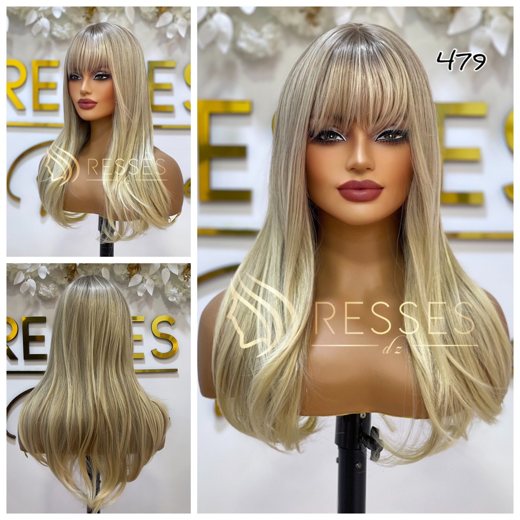 sheglam snatch billini brunch highliter