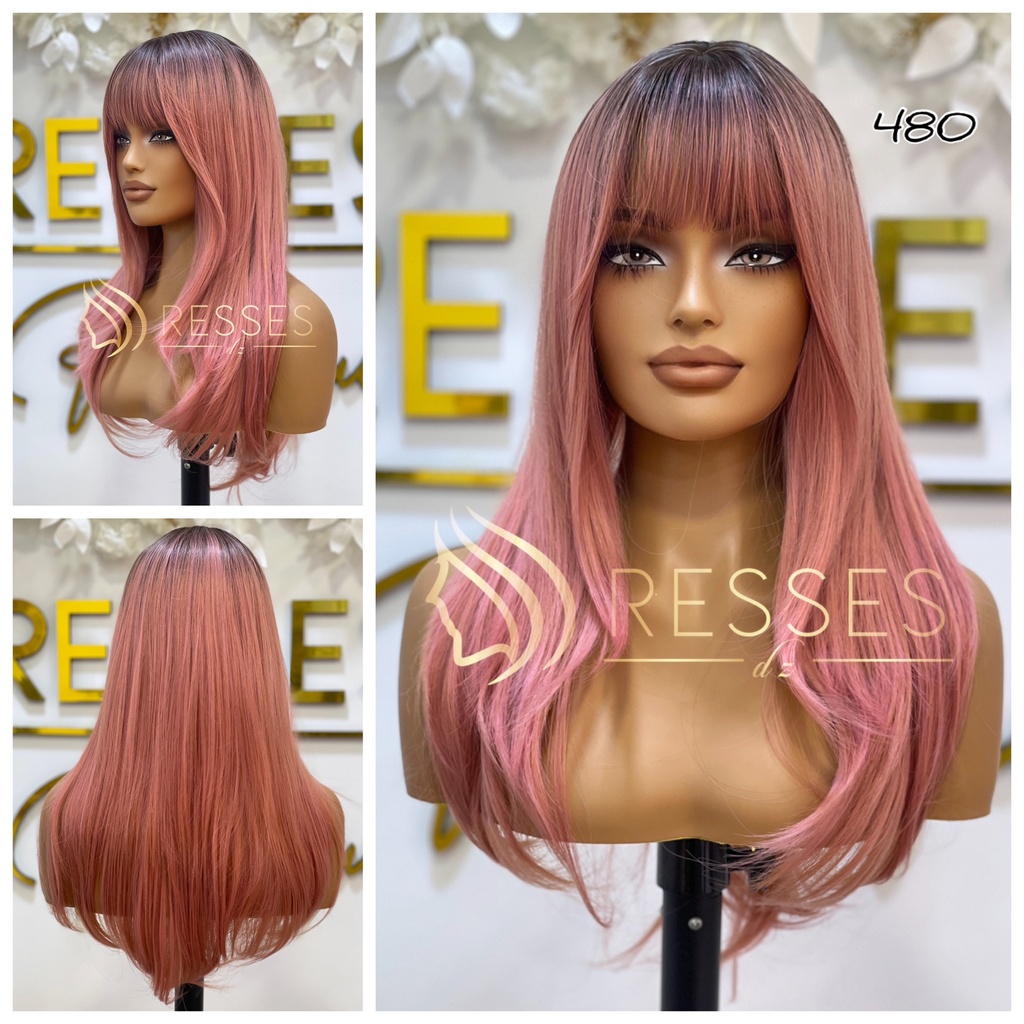 revolution dream glow palette