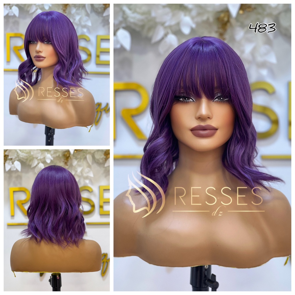 Maybelline vinyl85 rouge a levre