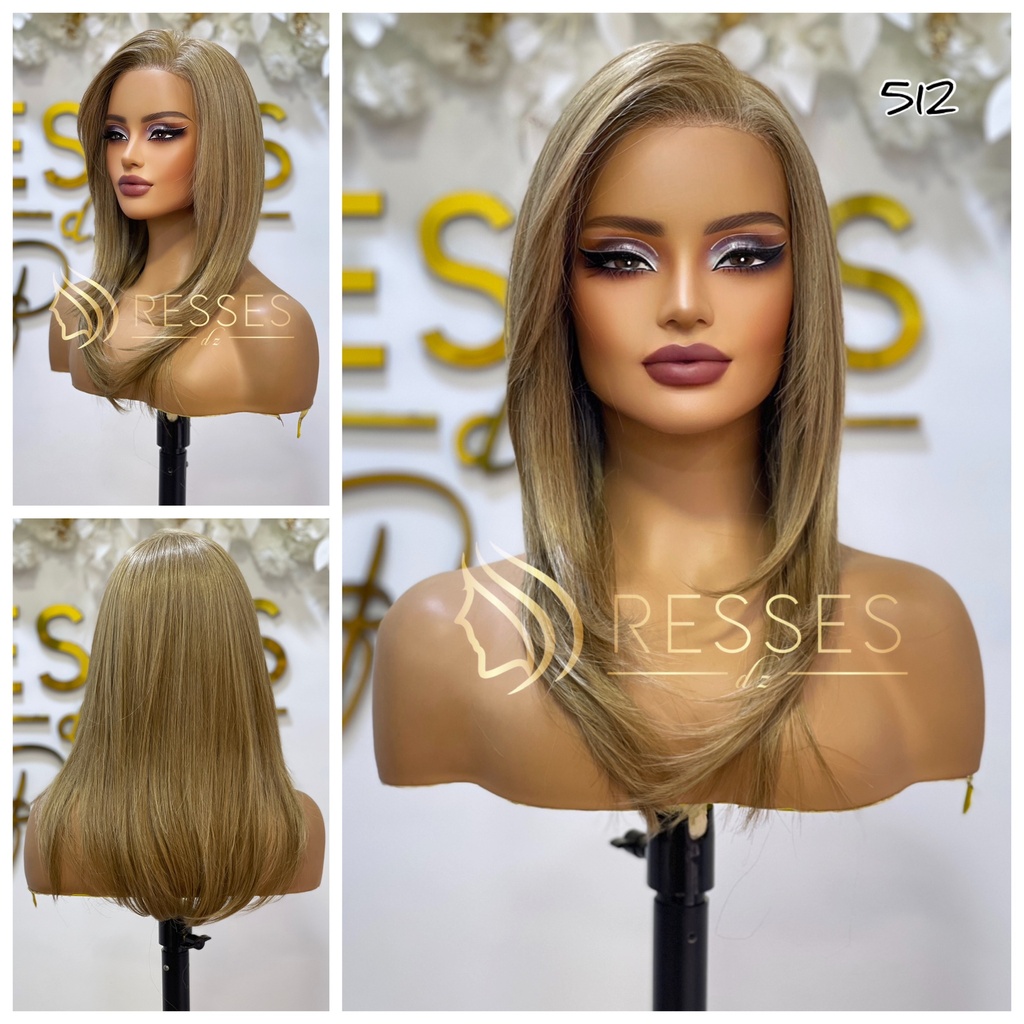 Gillies Diva 