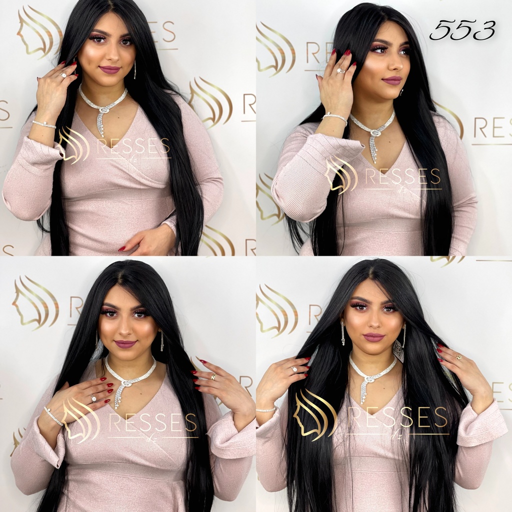 rebica diva