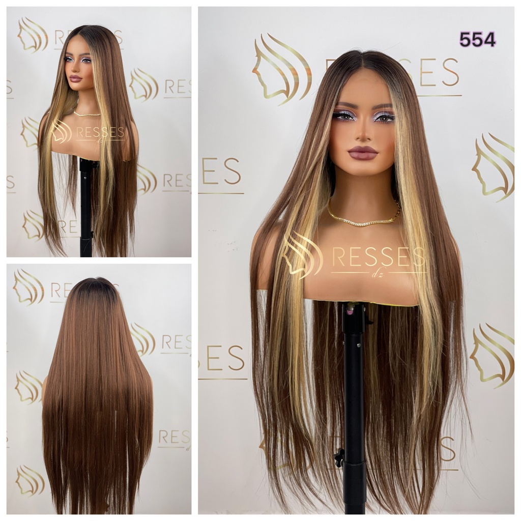 avrillavigne diva