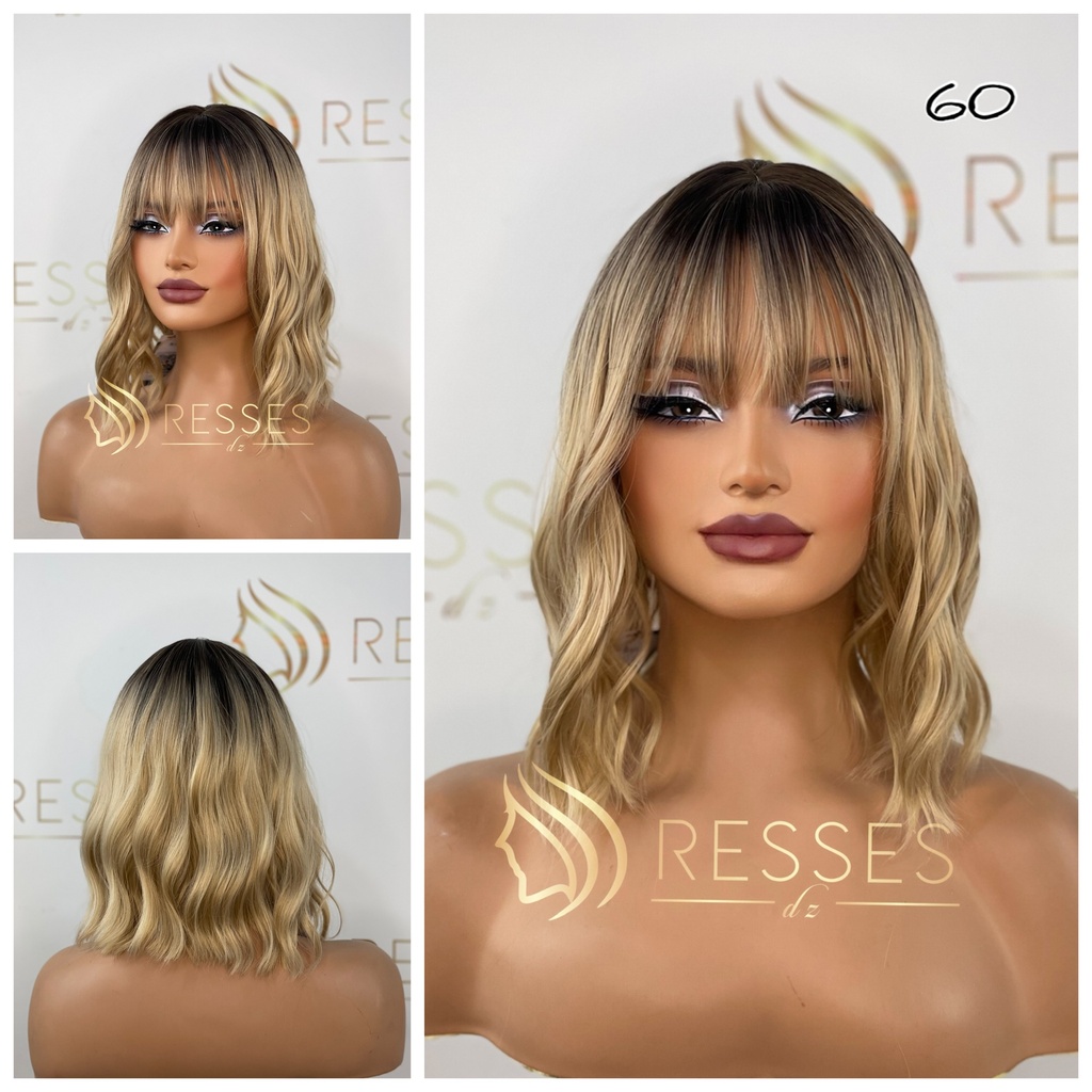 jessy sia