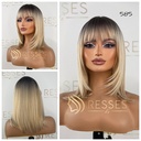 Iness