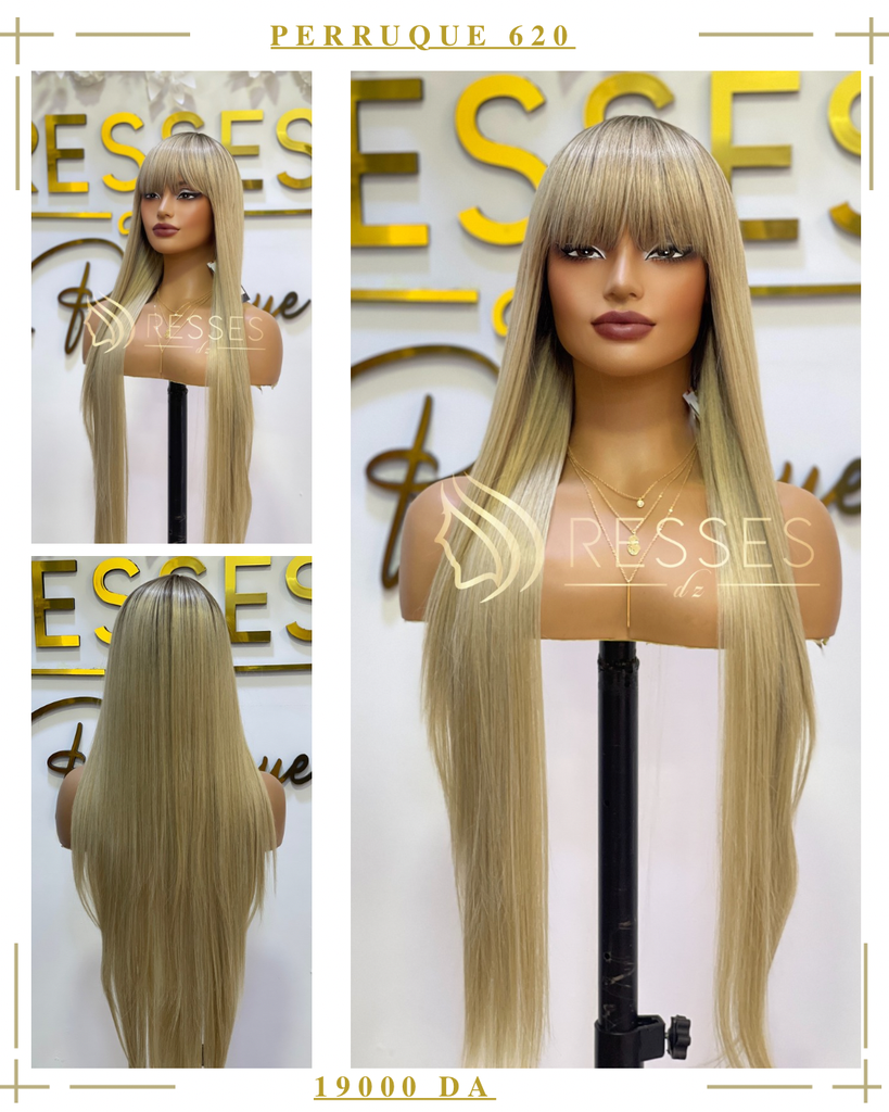Ella Mary