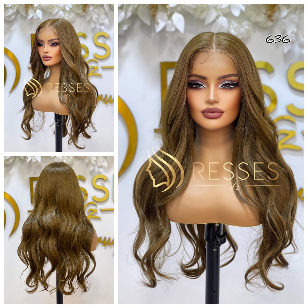 Merla diva