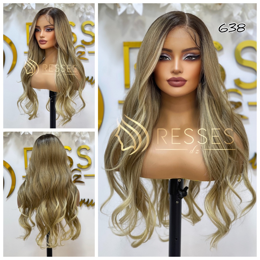 Seinna diva