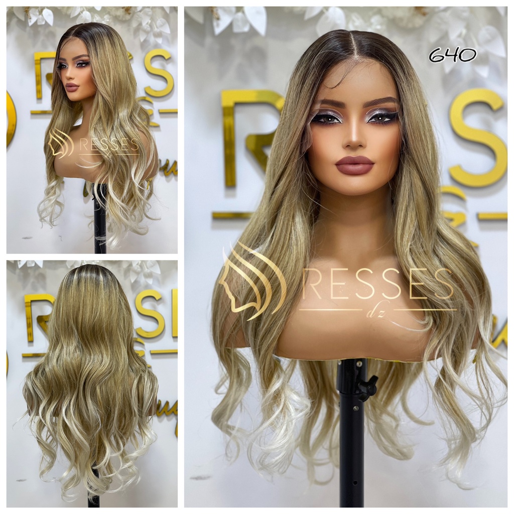 Fiorella Diva