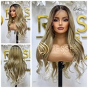 Fiorella Diva