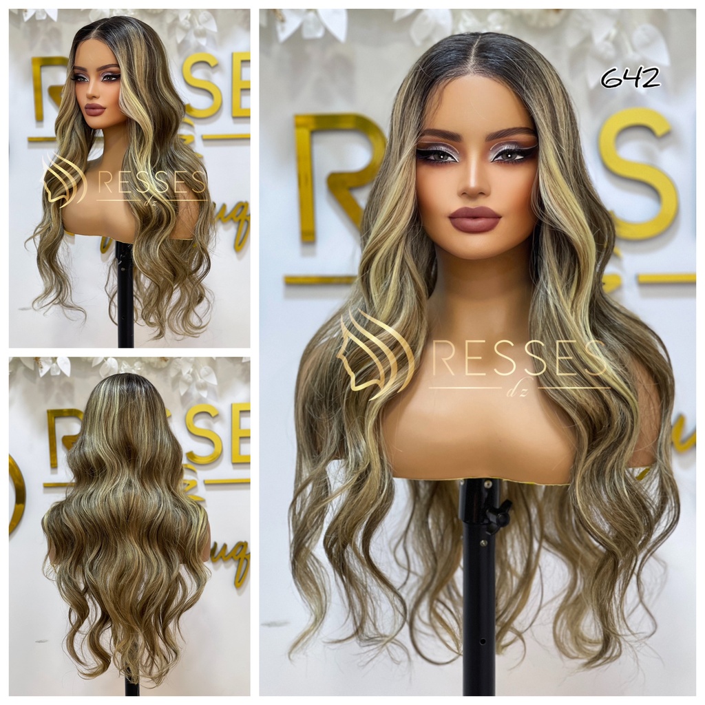 Francessca diva
