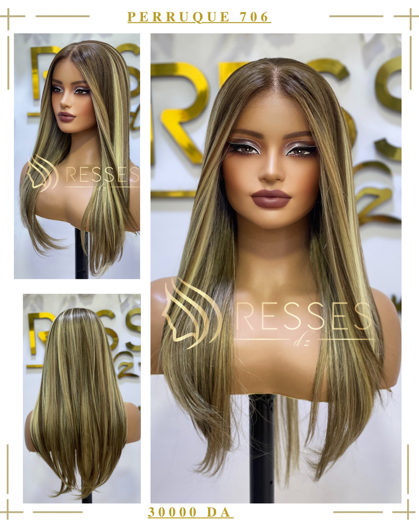 Marsali Diva 