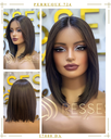 Rola Bob
