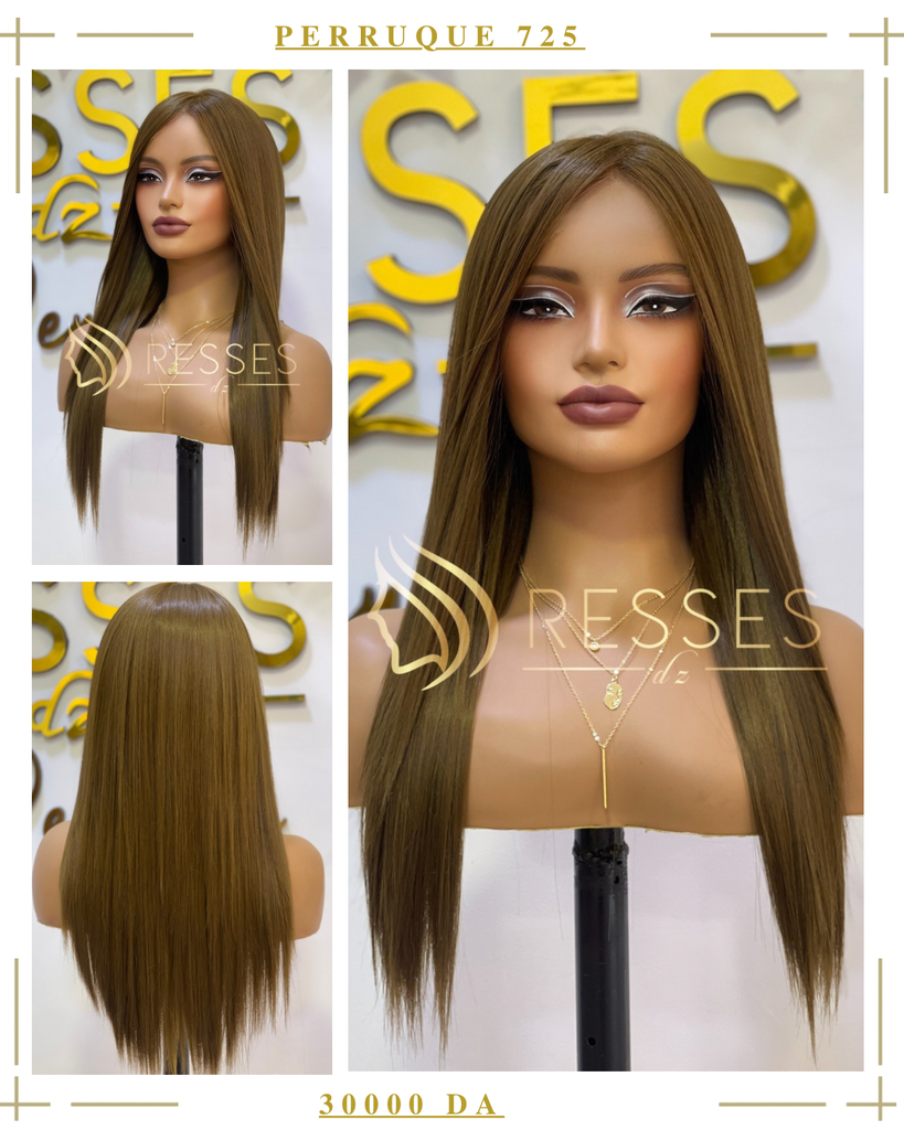 Elise Diva
