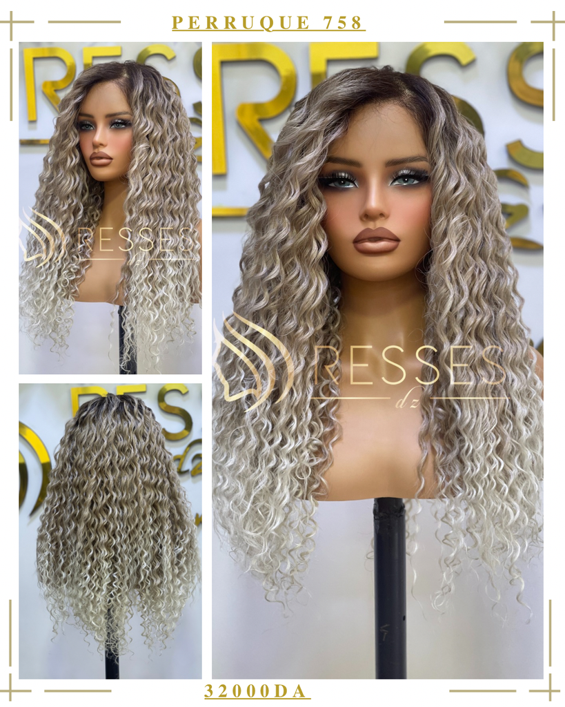 Fiorella Diva 
