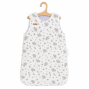 Gigoteuse (Blanc (Plantes))