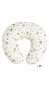 coussin d'allaitement (Blanc (Plantes))