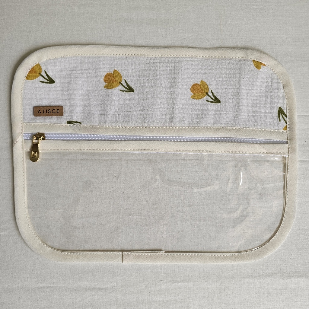 Pochette de rangement