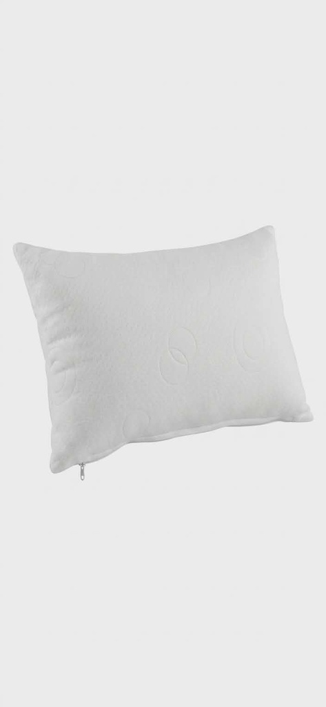Coussin Waterproof