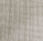 Motif: Blanc (neige)