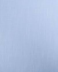 Motif: Bleu