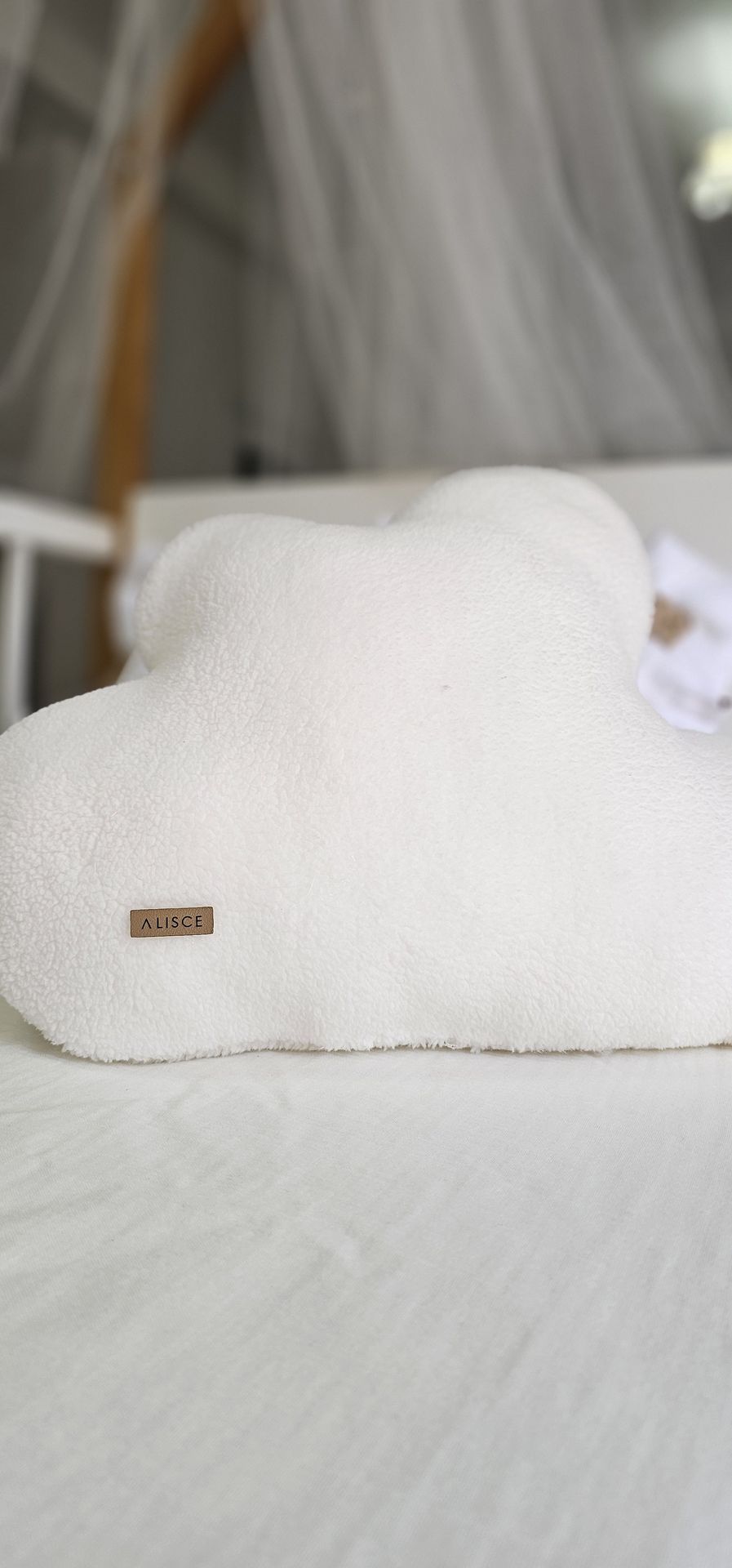 Form: Nuage