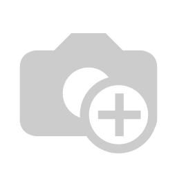 نمط : Gris