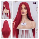 Cherry fifi 
