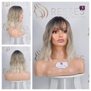 Élise sia