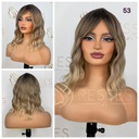 Eden sia