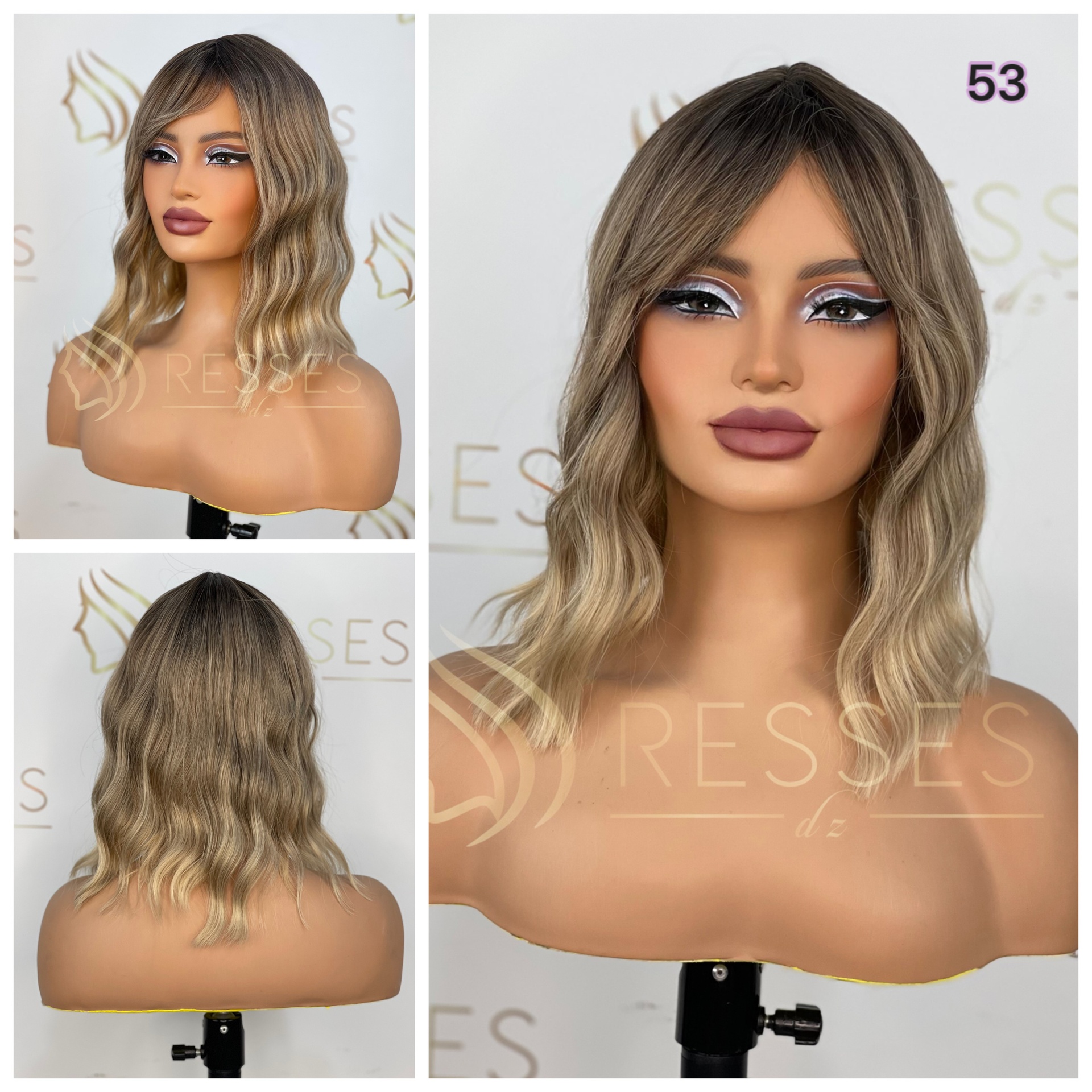 Eden sia