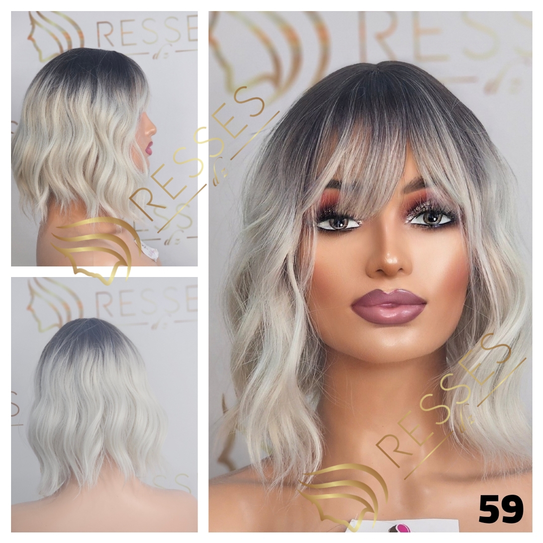 Mirabelle sia
