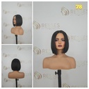 Rebica bob