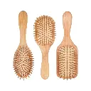 Brosse à Cheveux