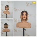 Giselle bob