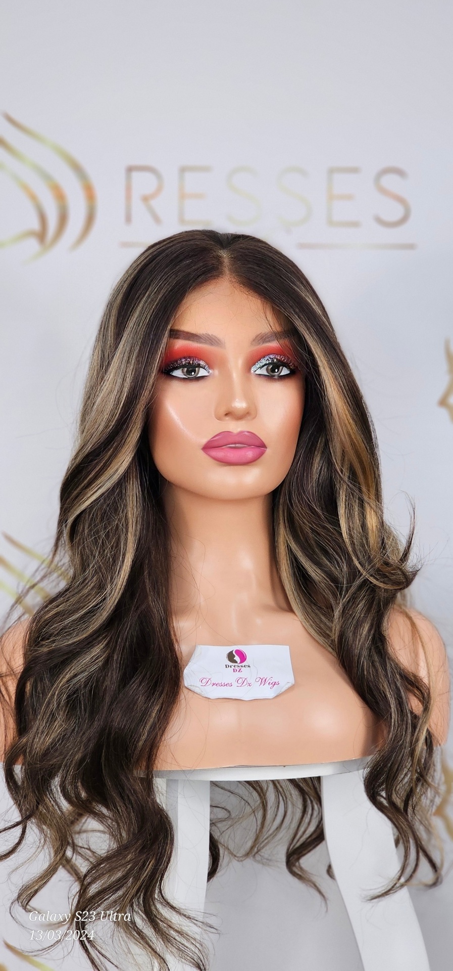 Samira diva