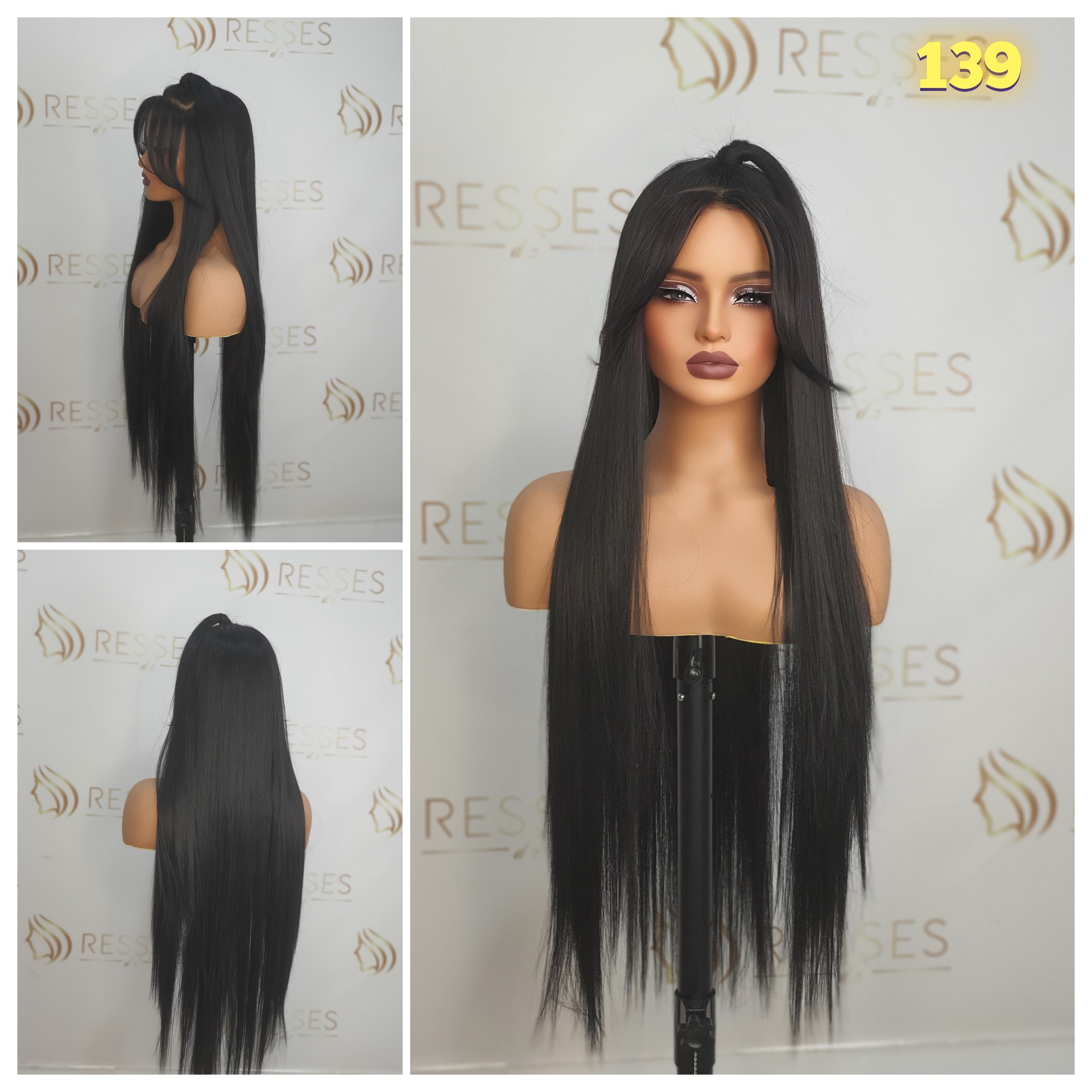 Rebica diva