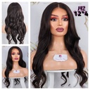 Nilia diva 