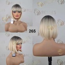 Zoé celia