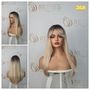 Anais