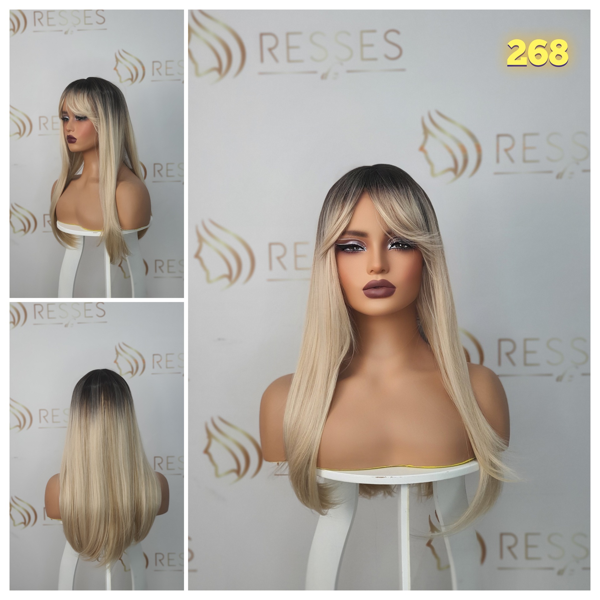 Anais