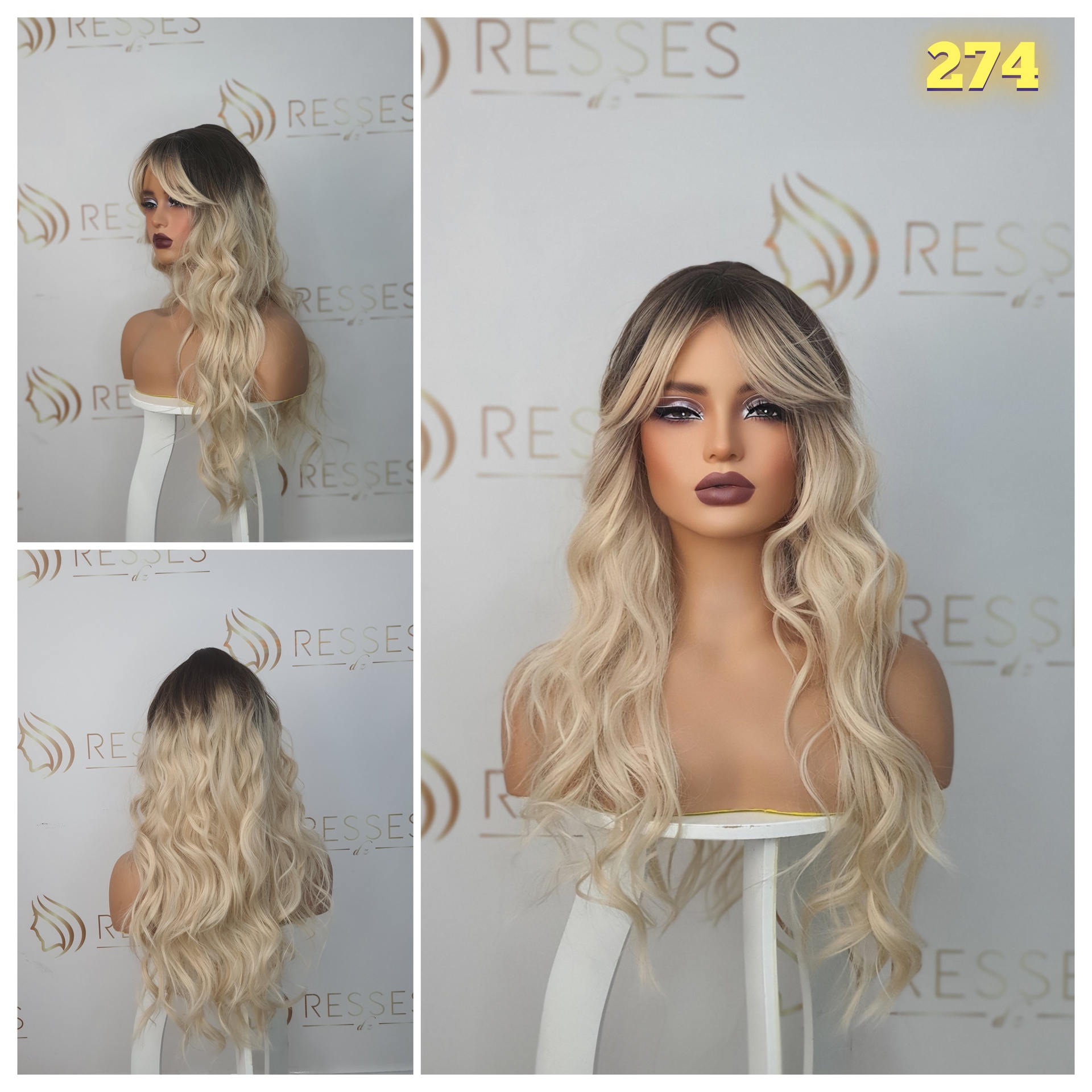 Elissa